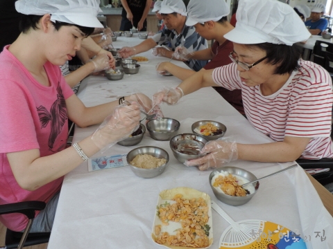 DSCN9203.JPG