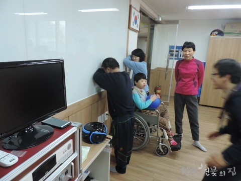 DSCN7316.JPG