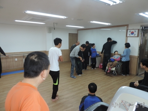 DSCN7294.JPG