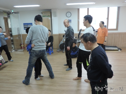 DSCN7312.JPG