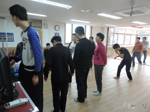 DSCN7321.JPG