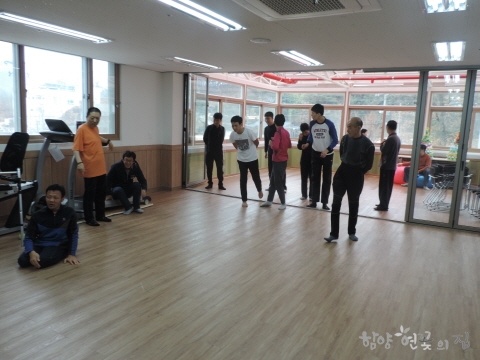 DSCN7318.JPG