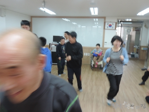 DSCN7301.JPG