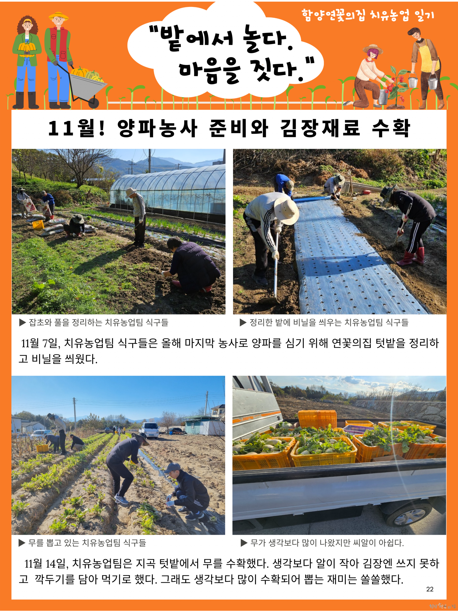 22. 01 농벤져스 11월! 양파농사 준비와 김장재료 수확.png