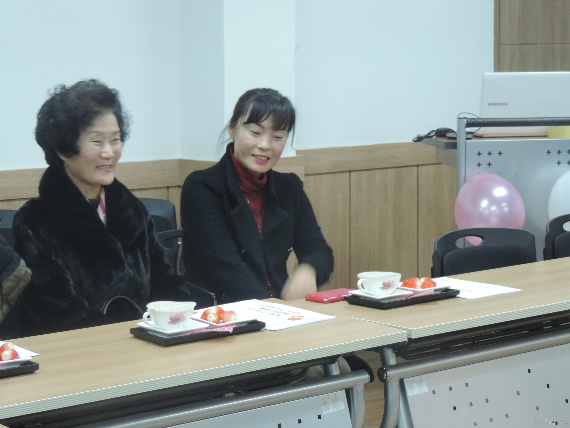 DSCN2260.JPG
