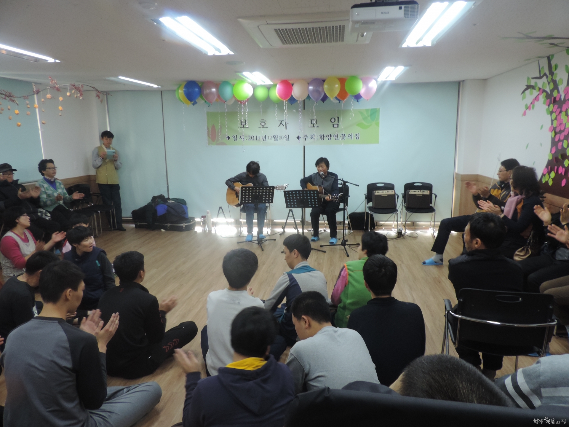 DSCN2412.JPG