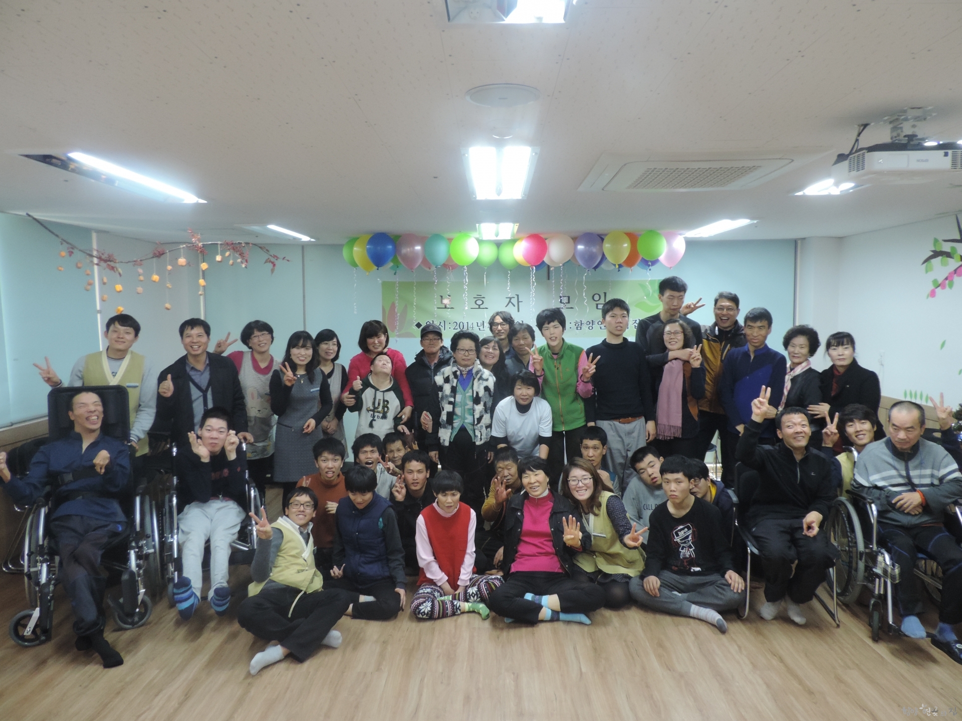 DSCN2460.JPG