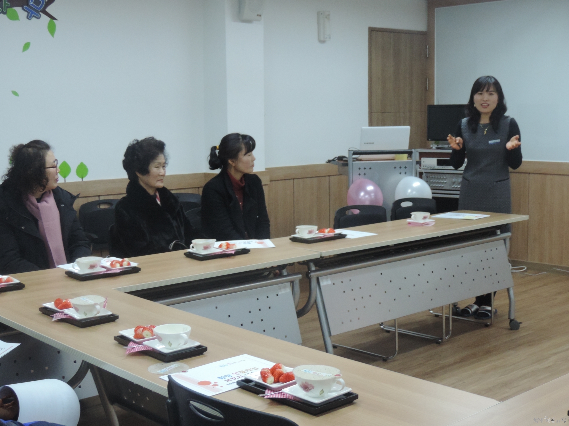 DSCN2253.JPG