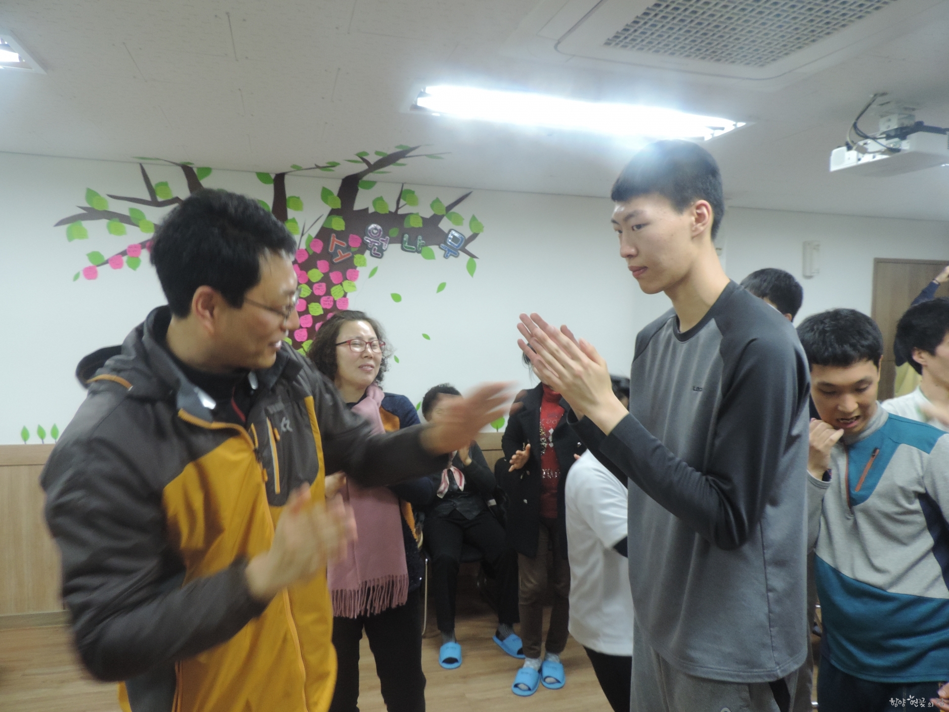 DSCN2405.JPG
