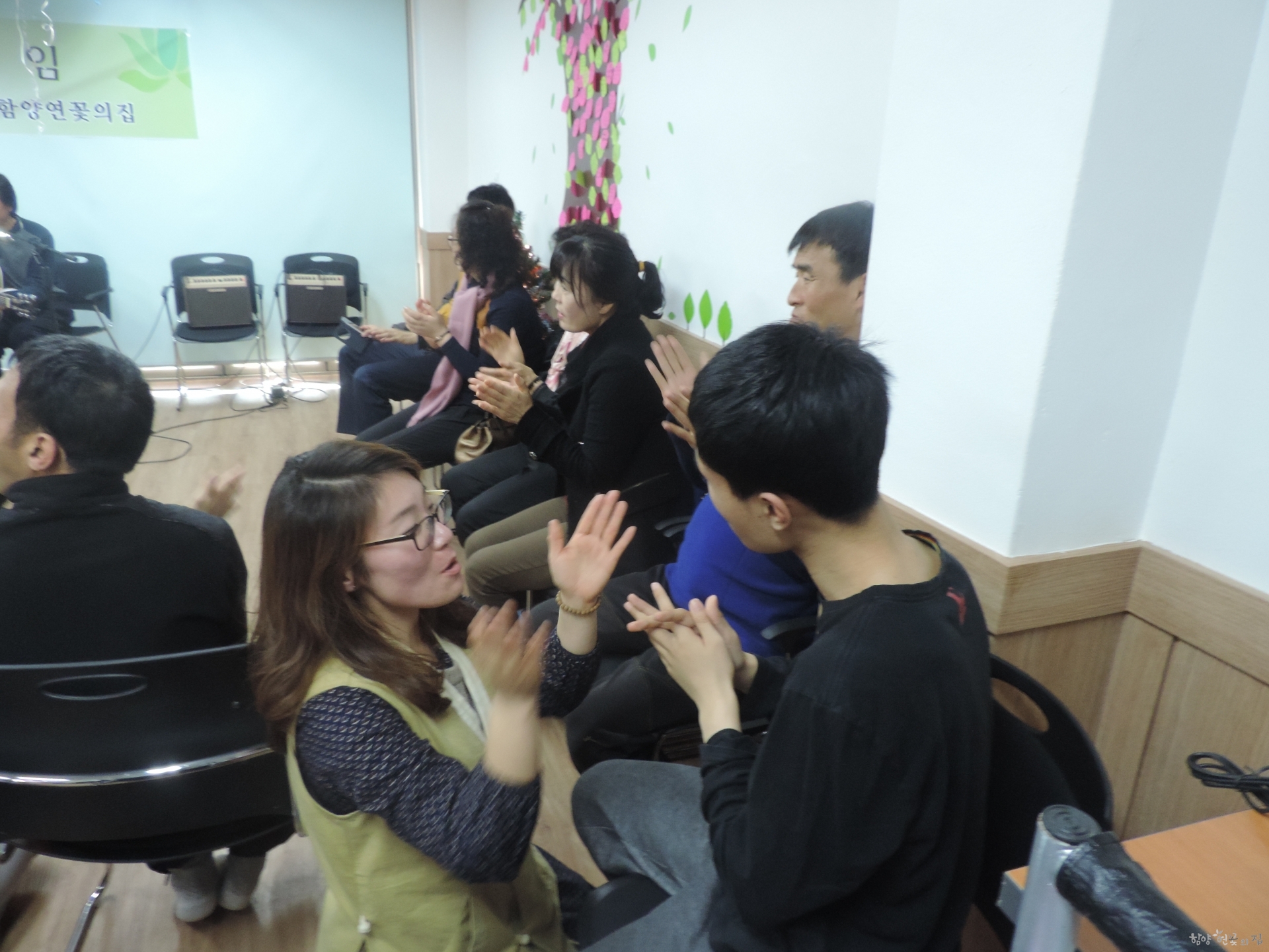 DSCN2425.JPG