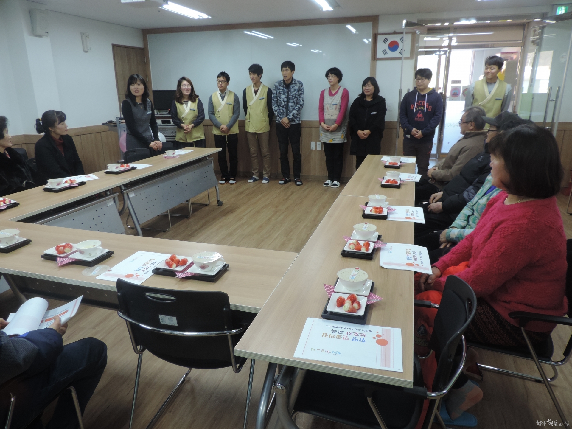 DSCN2252.JPG