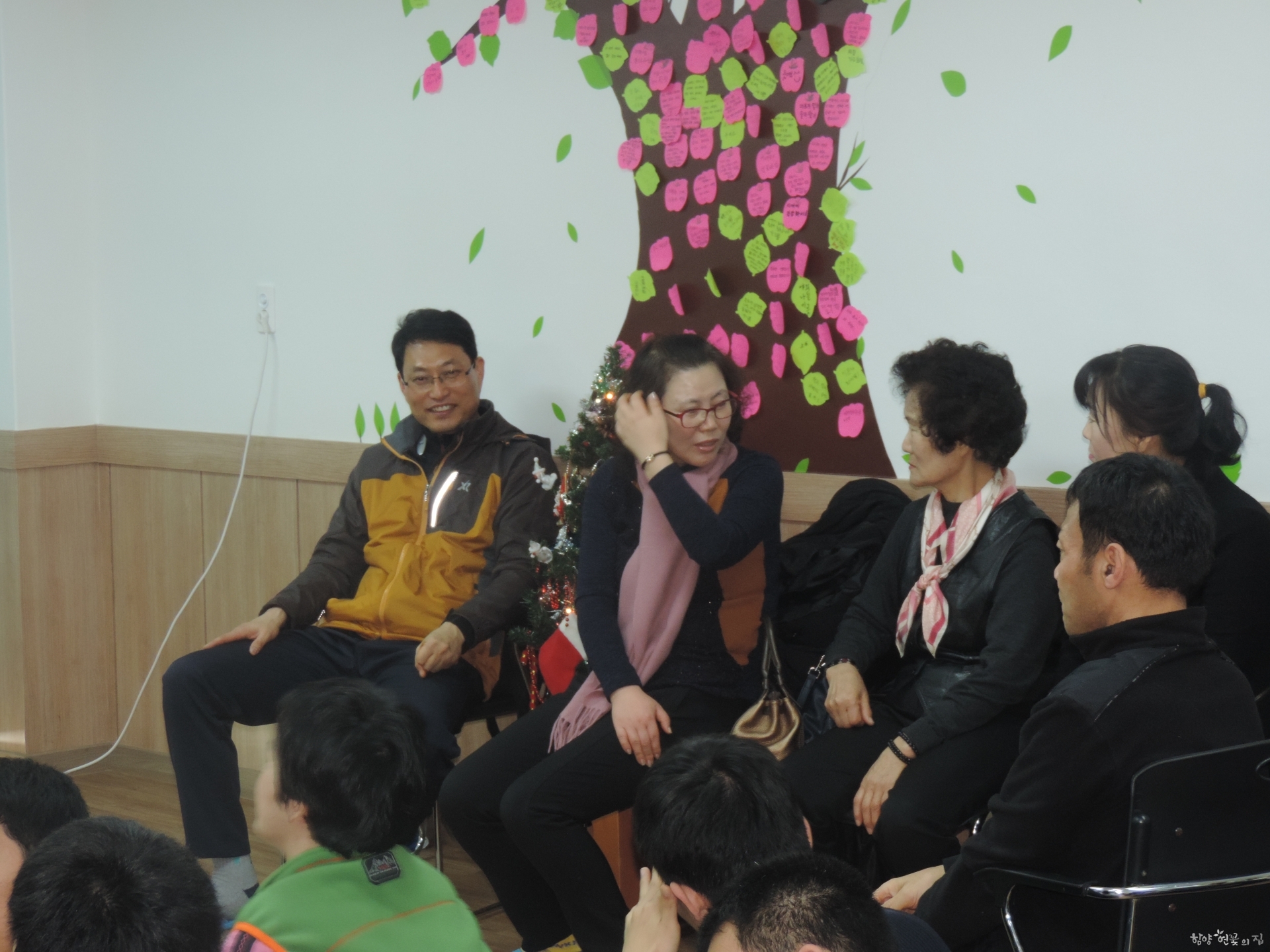 DSCN2417.JPG
