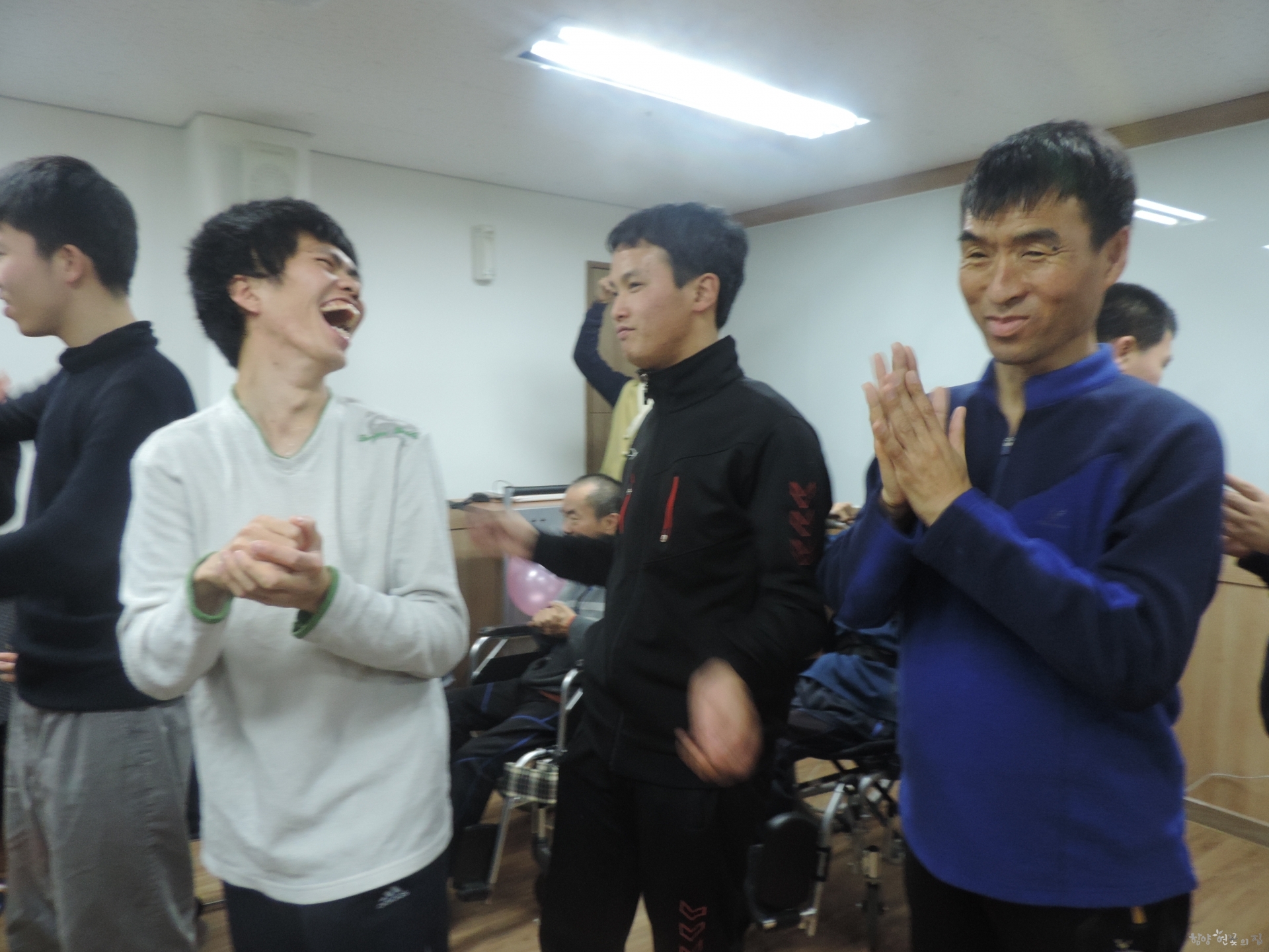 DSCN2410.JPG