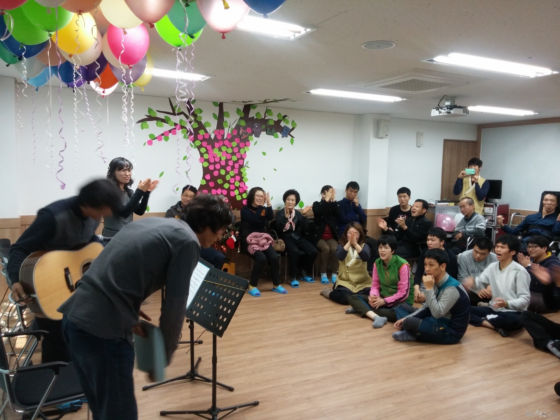 20141220_154724.jpg