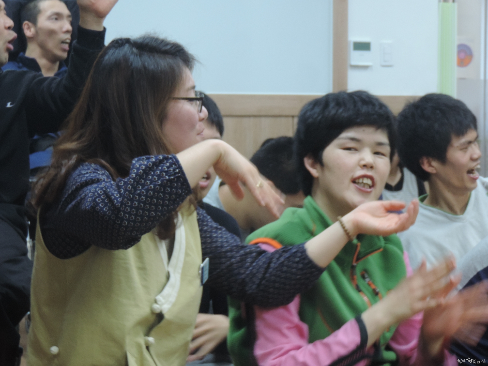 DSCN2443.JPG