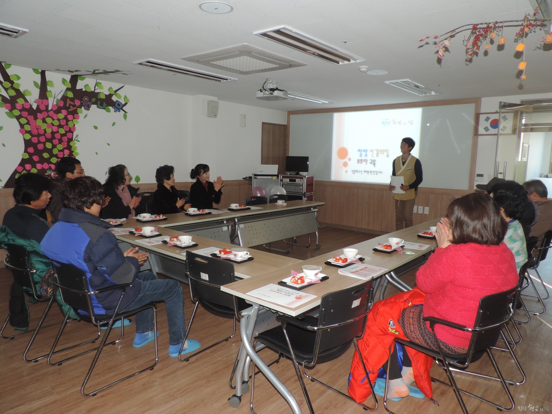 DSCN2288.JPG