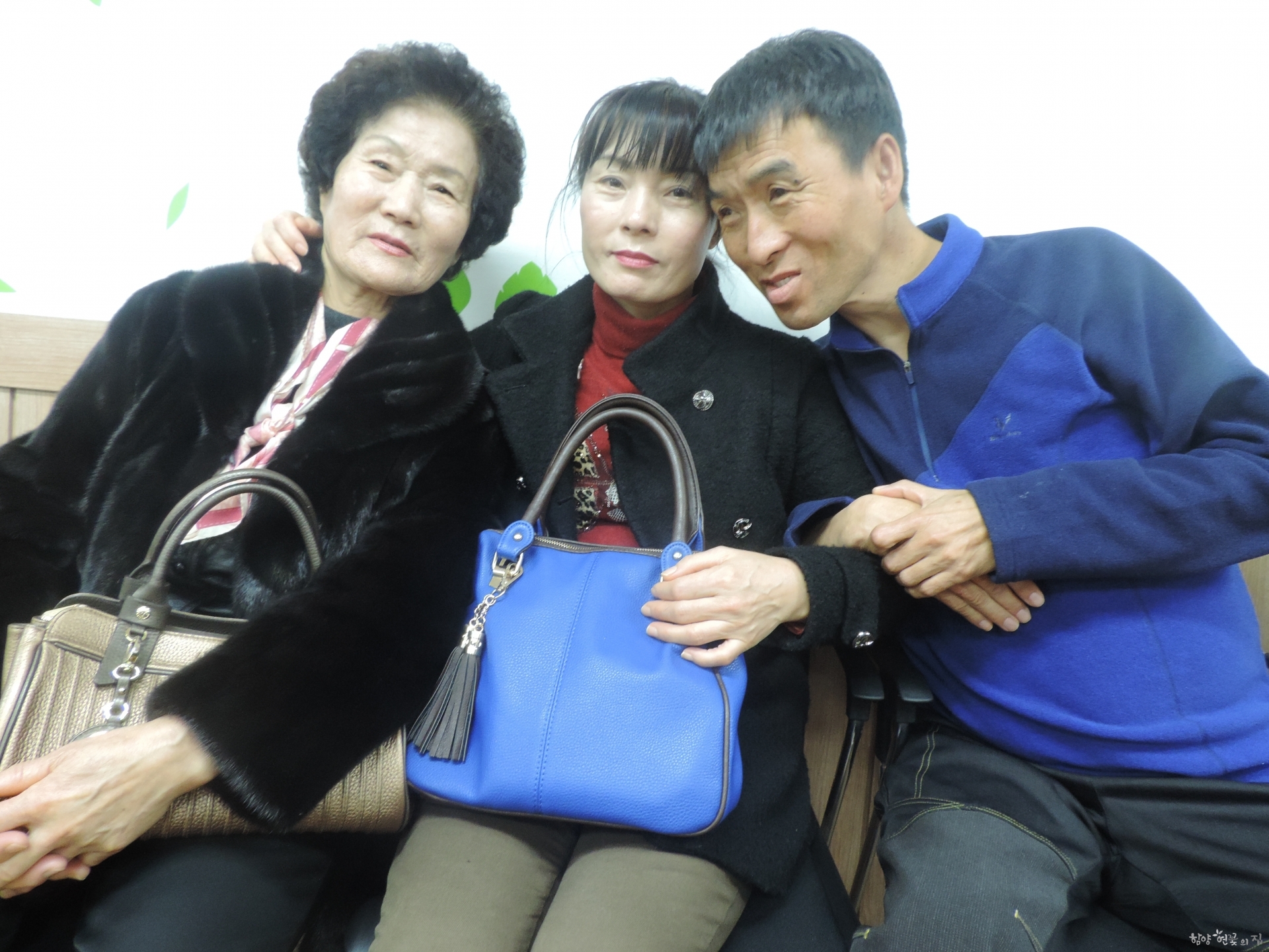 DSCN2304.JPG