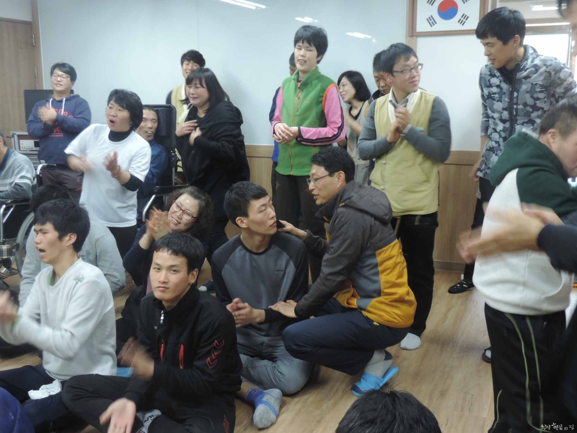 DSCN2373.JPG