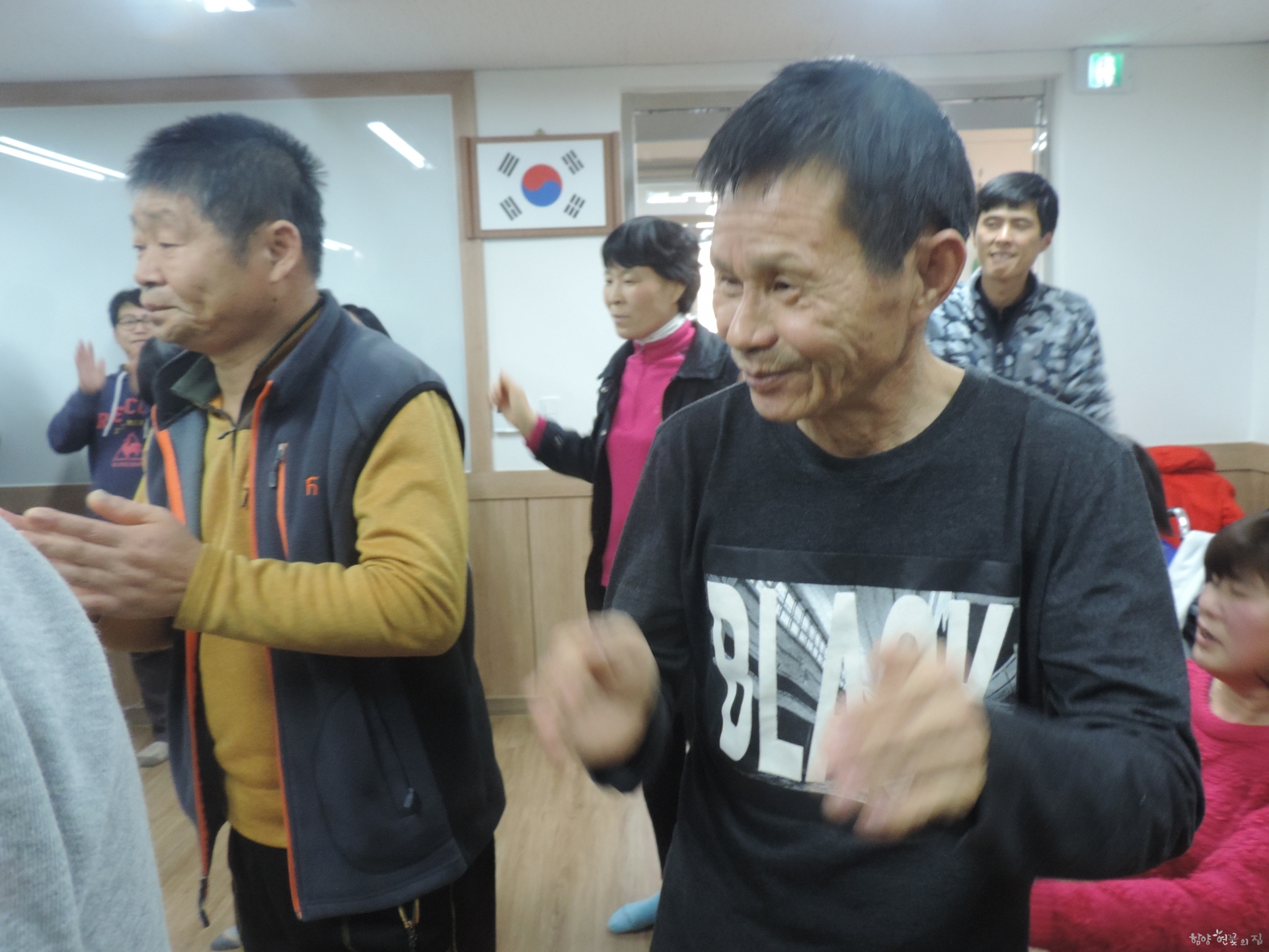 DSCN2388.JPG