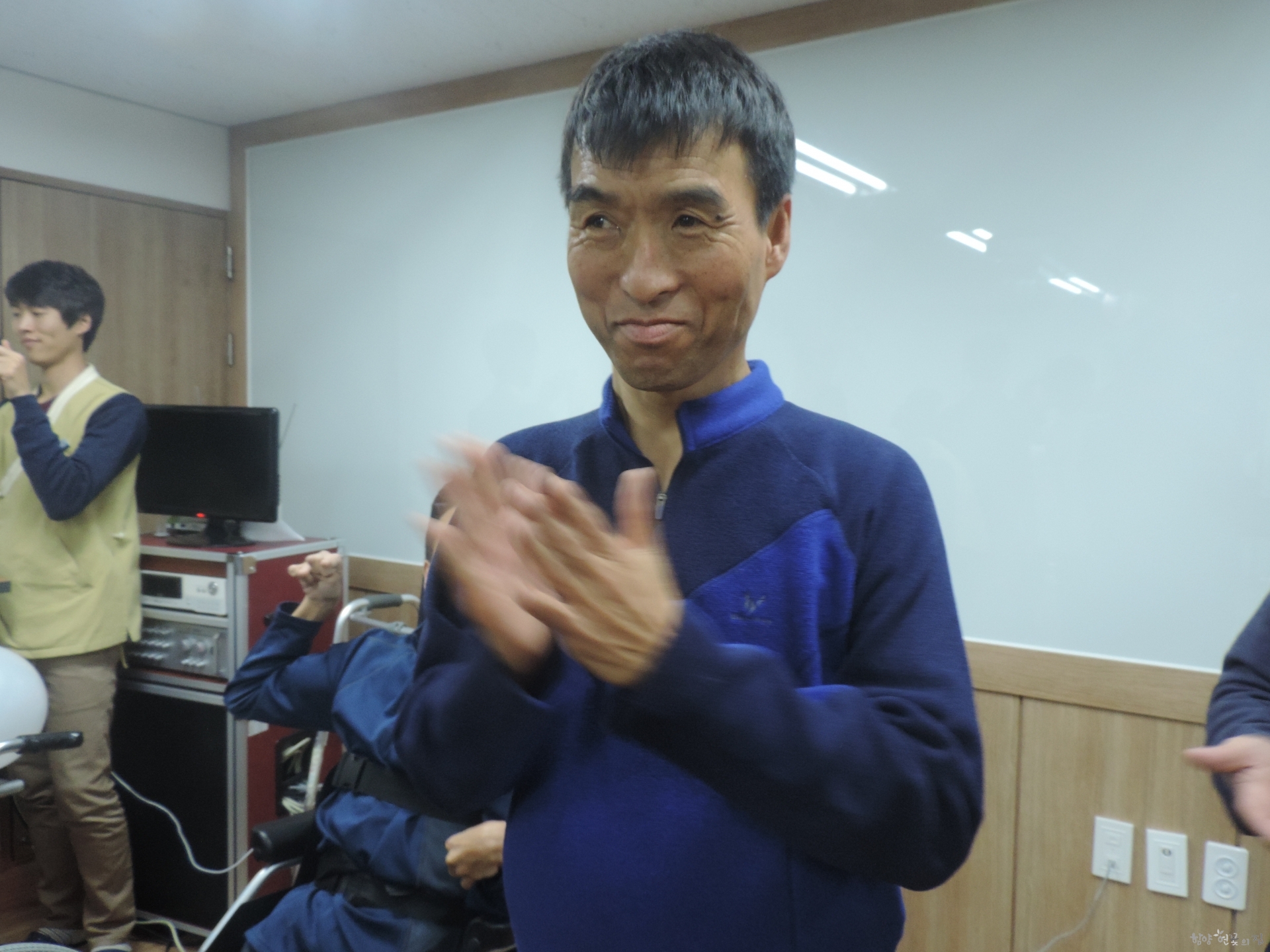 DSCN2398.JPG