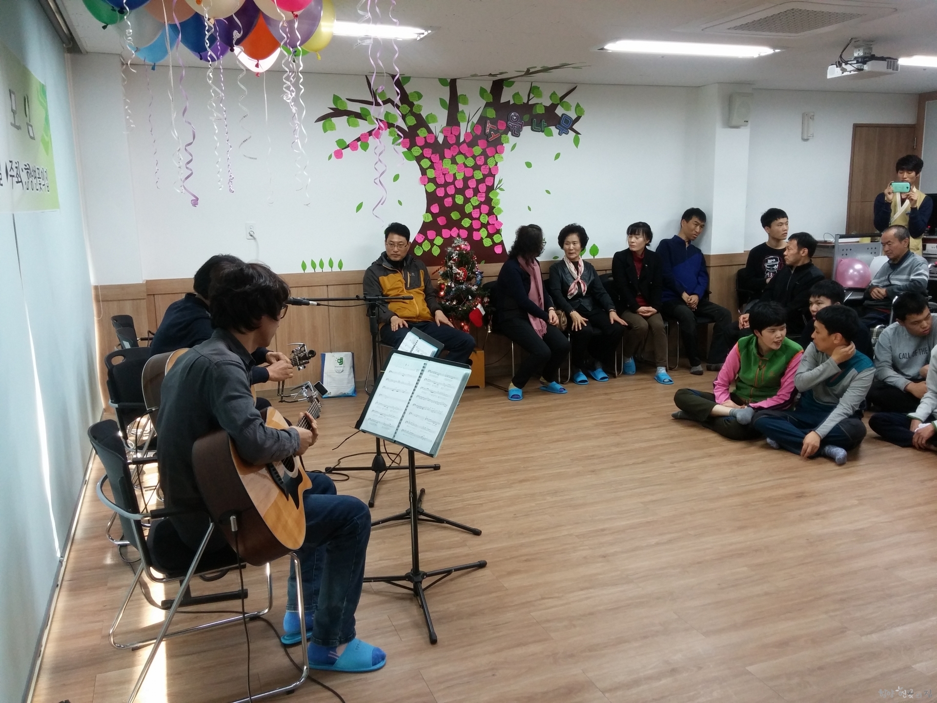 20141220_153646.jpg