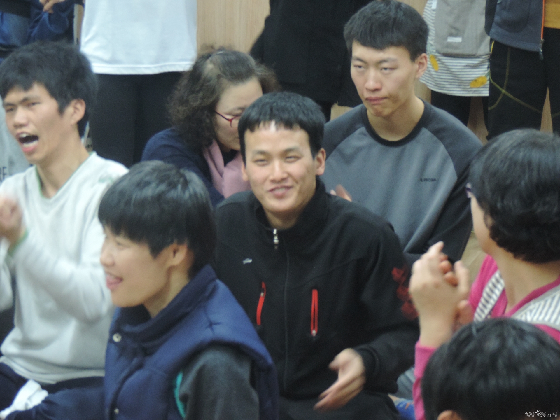DSCN2356.JPG