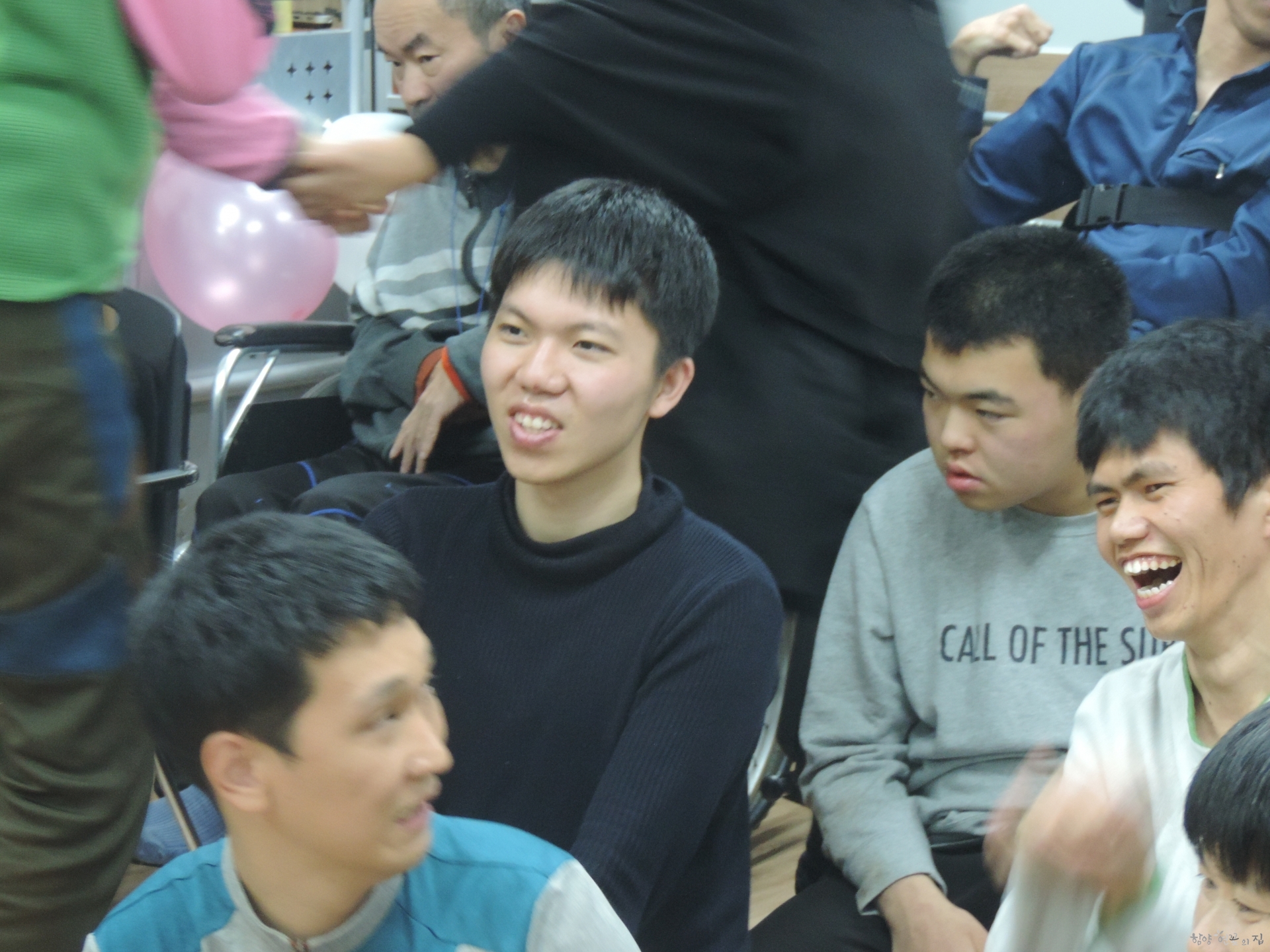 DSCN2363.JPG