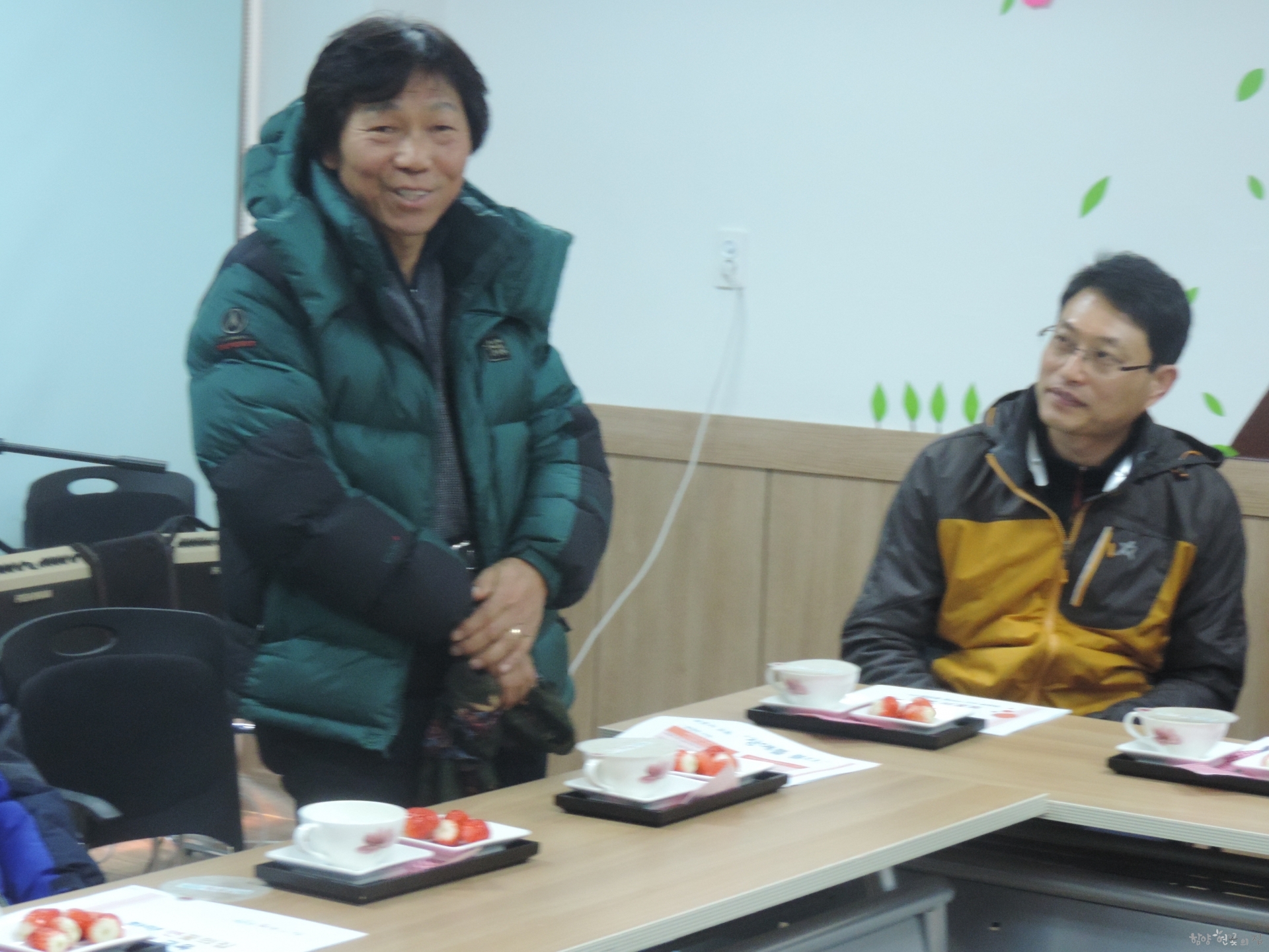 DSCN2264.JPG