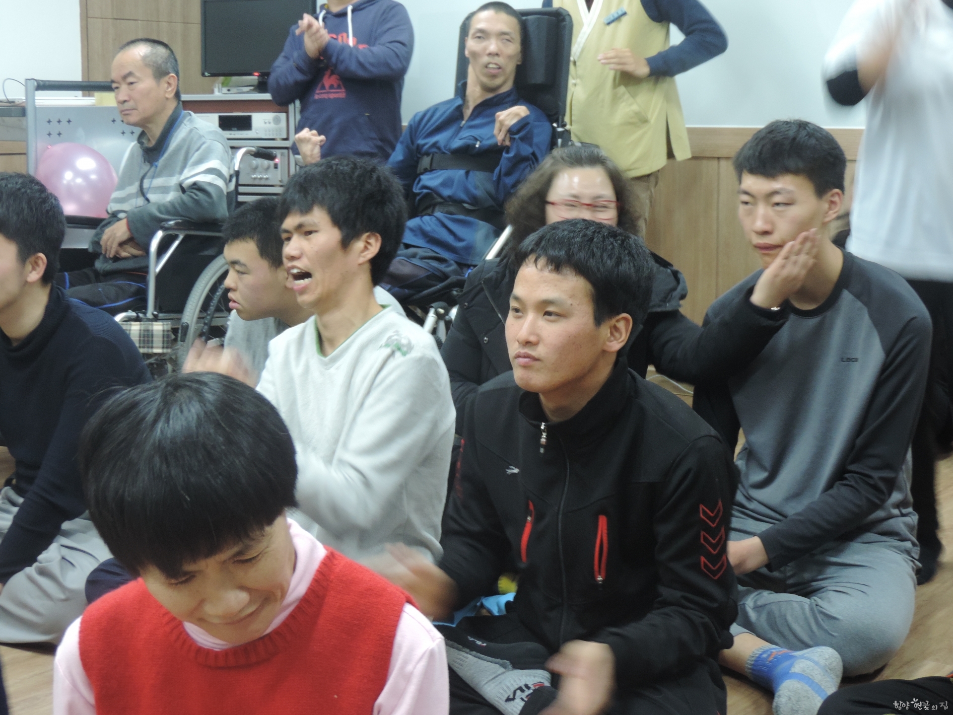 DSCN2322.JPG