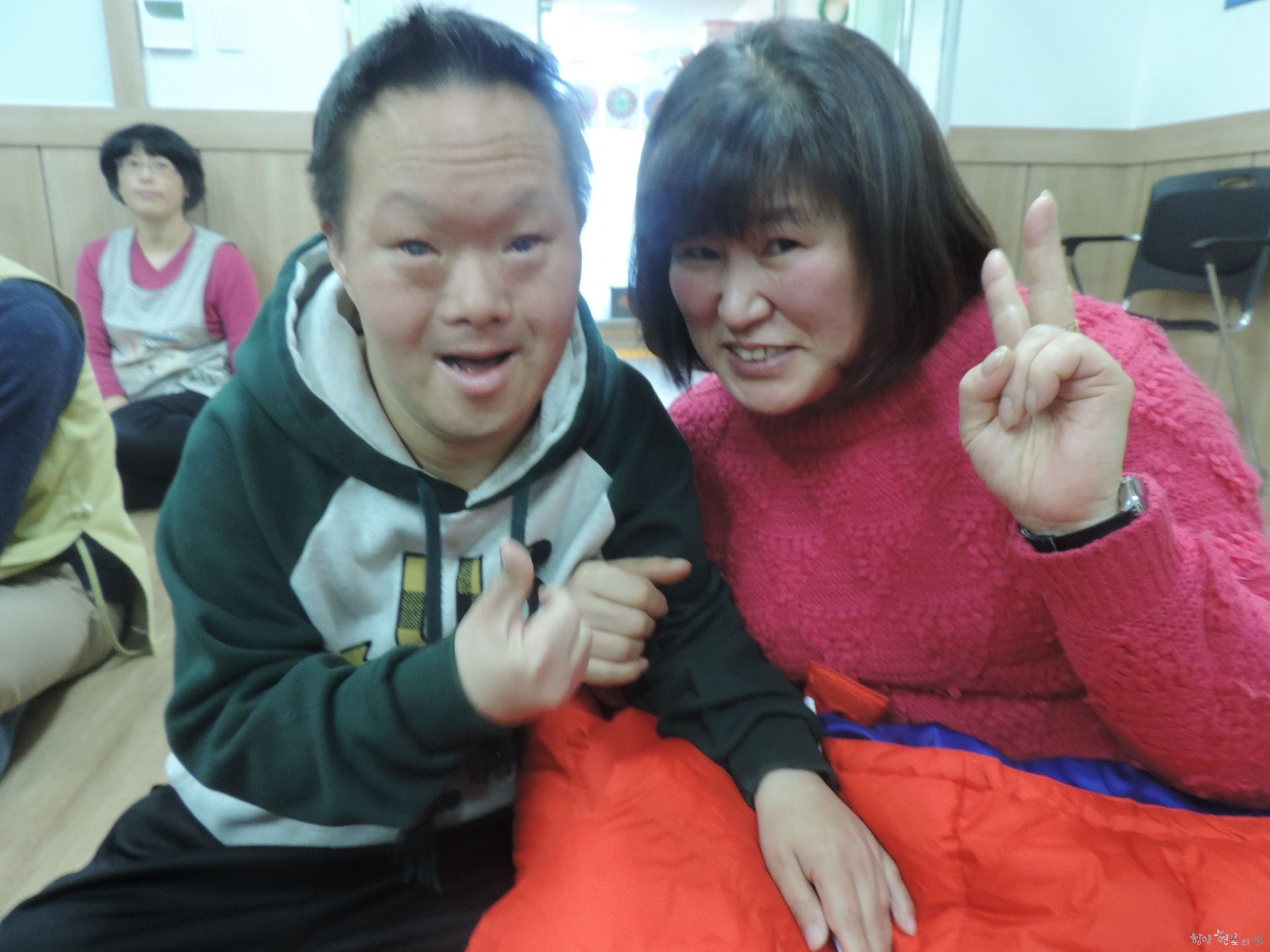 DSCN2305.JPG