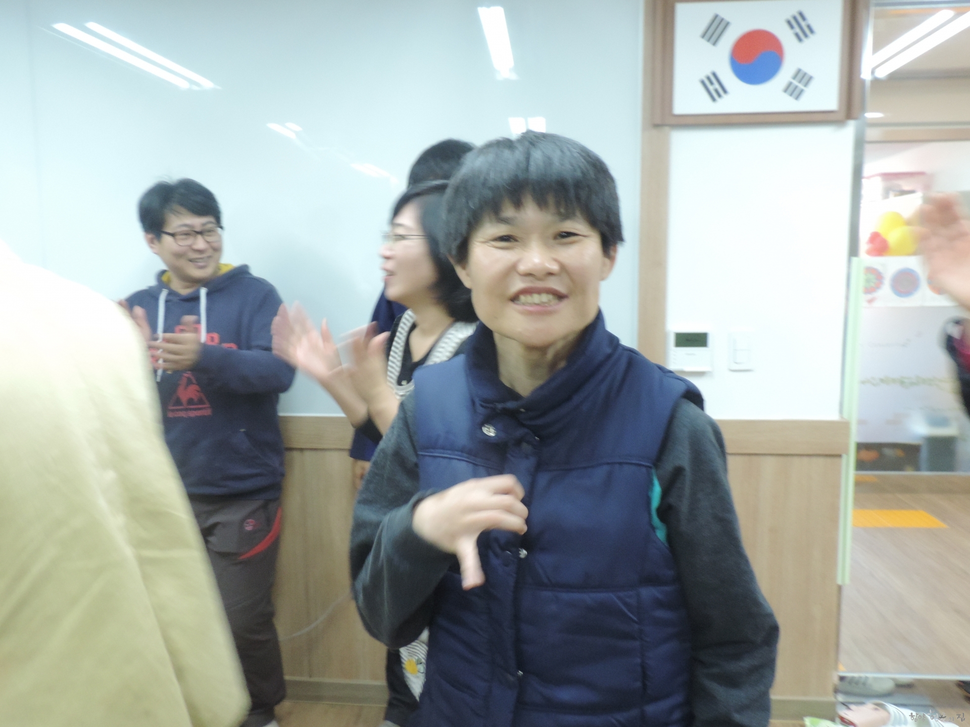 DSCN2394.JPG