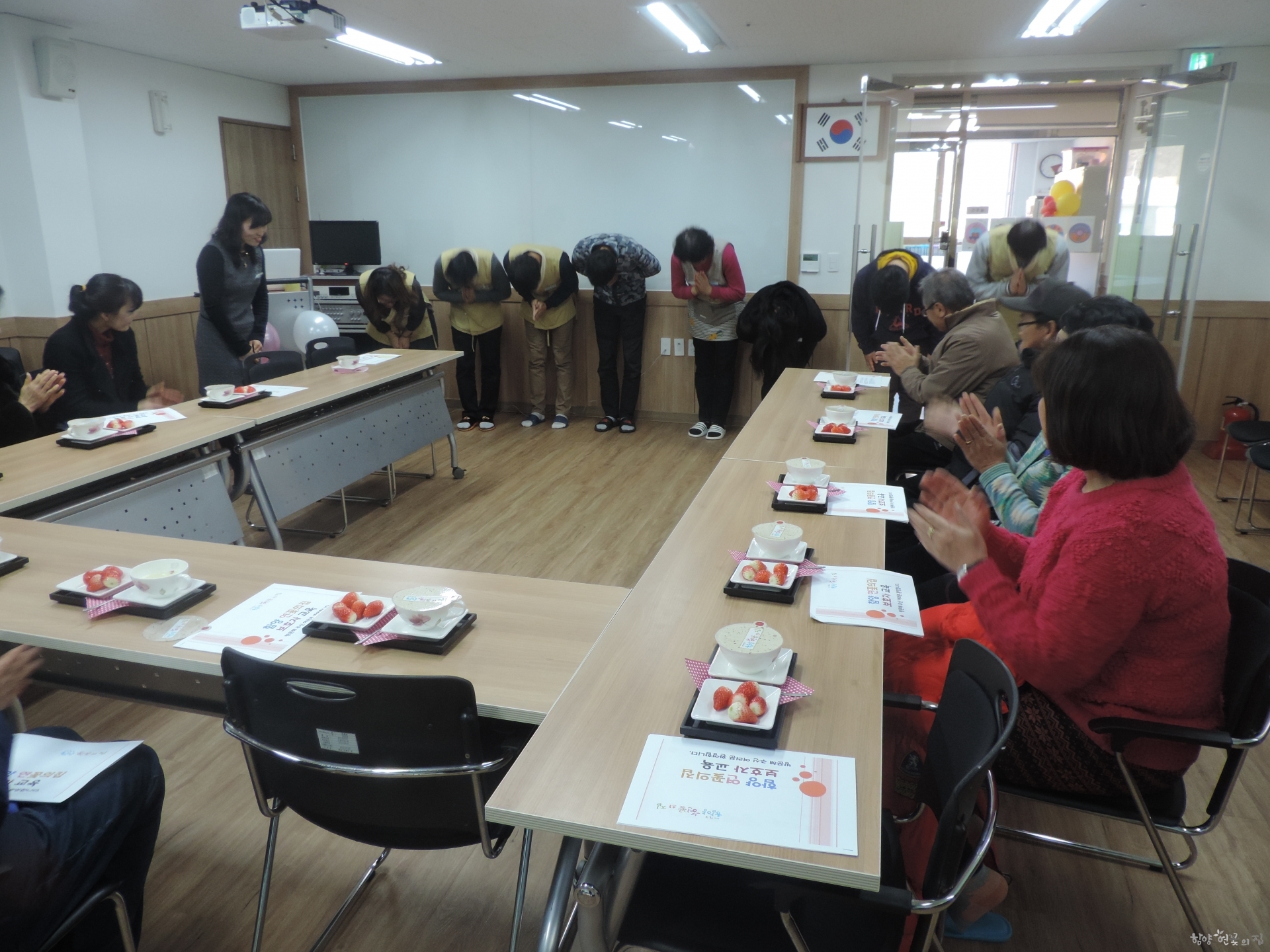 DSCN2251.JPG