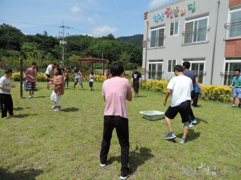 DSCN9260.JPG