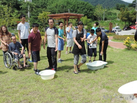 DSCN9245.JPG