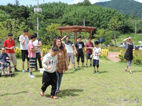 DSCN9254.JPG