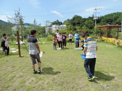DSCN9233.JPG