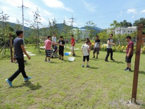 DSCN9261.JPG