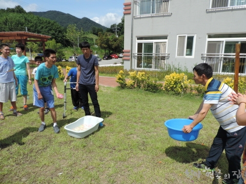 DSCN9250.JPG