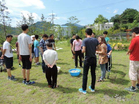 DSCN9226.JPG