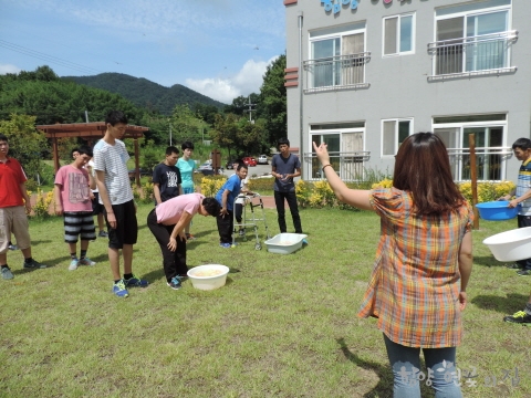 DSCN9236.JPG