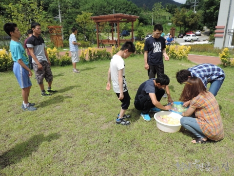 DSCN9217.JPG