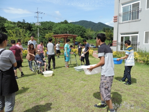 DSCN9238.JPG