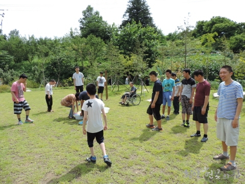 DSCN9212.JPG