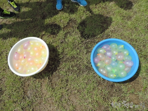 DSCN9218.JPG