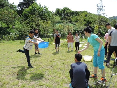 DSCN9240.JPG