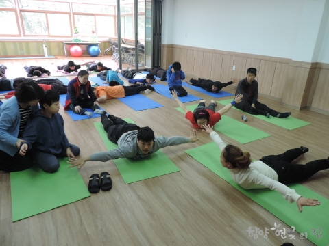 DSCN7385.JPG