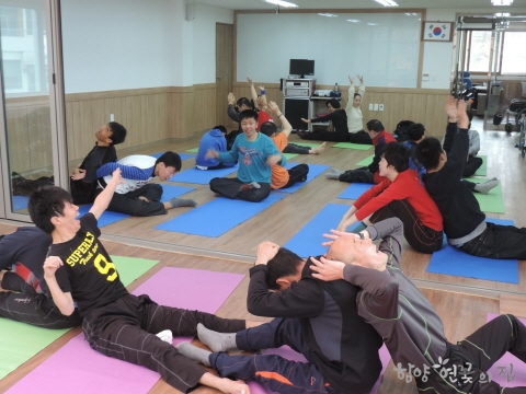 DSCN7370.JPG