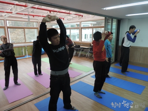 DSCN7354.JPG