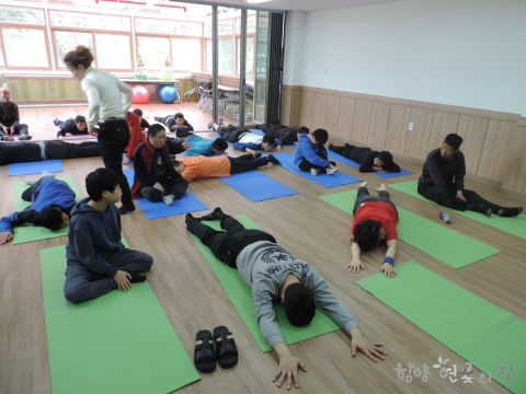 DSCN7380.JPG