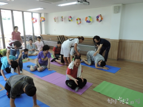 DSCN9466.JPG